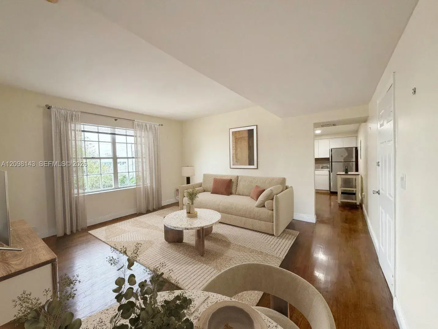 1051 Meridian Ave # 1K, Miami Beach FL 33139