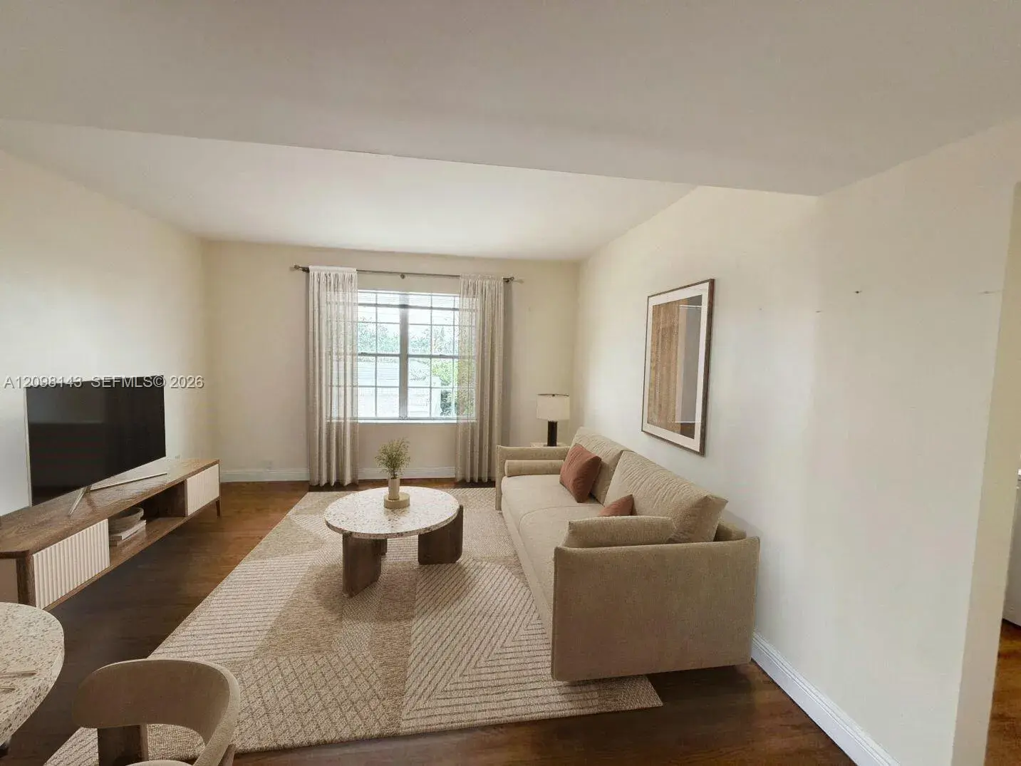 1051 Meridian Ave # 1K, Miami Beach FL 33139