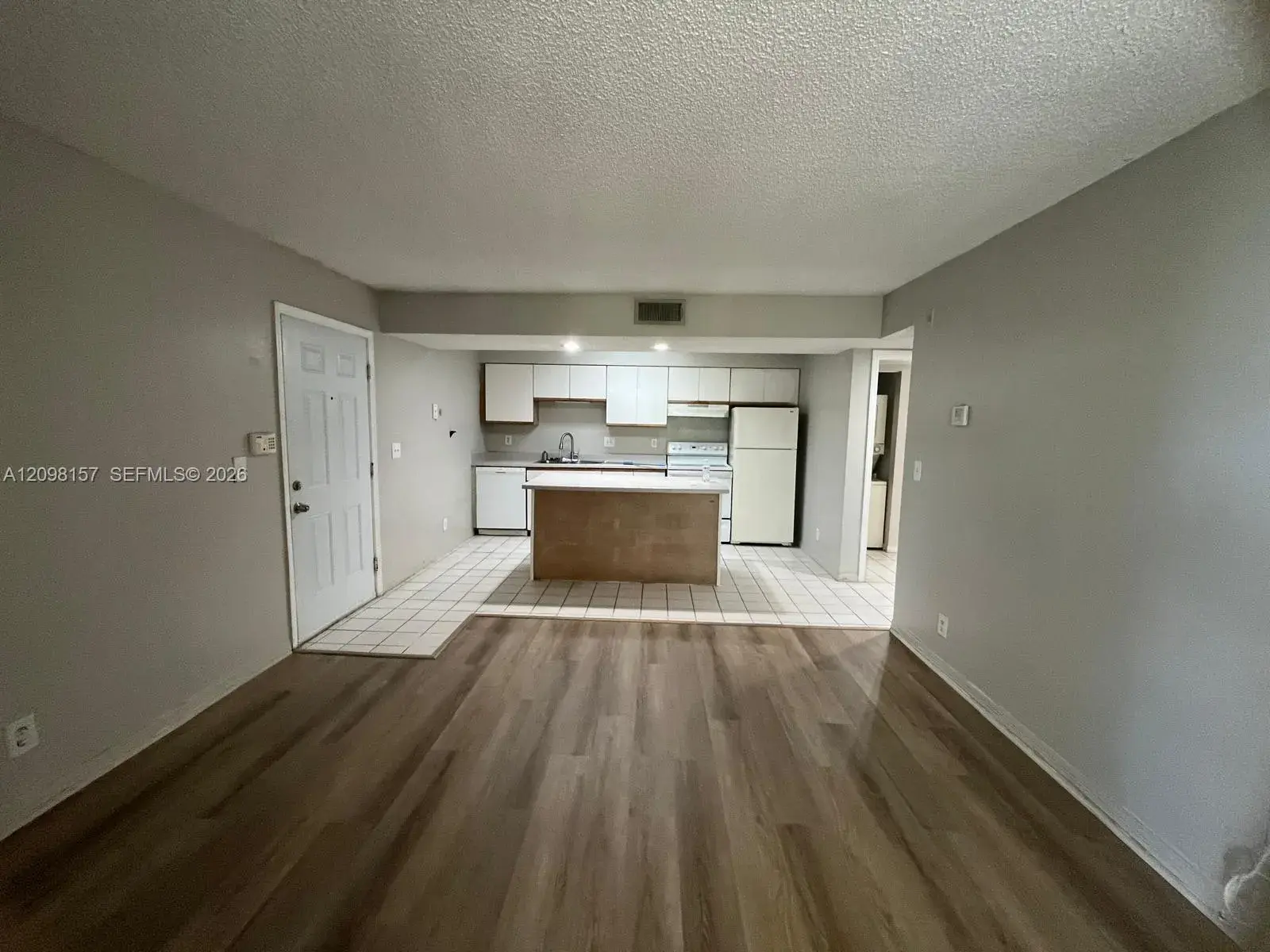 4055 W Mcnab Rd # H203, Pompano Beach FL 33069