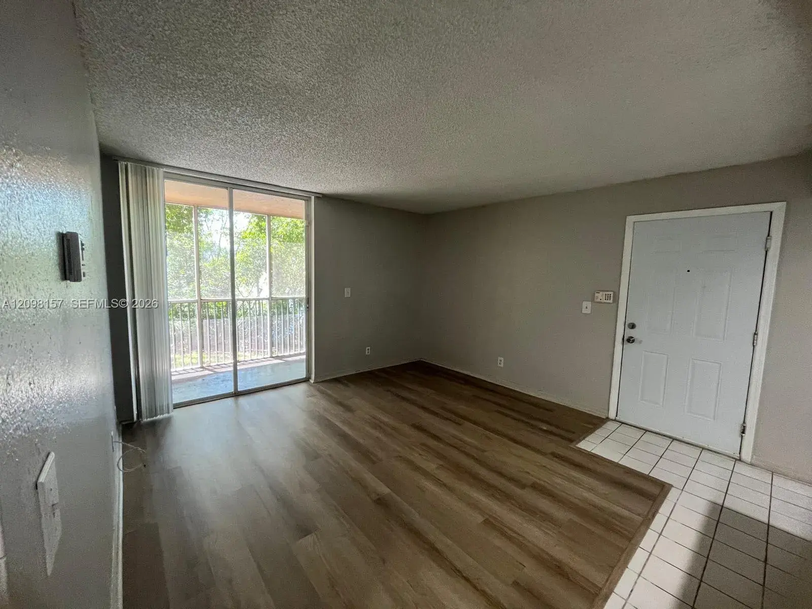 4055 W Mcnab Rd # H203, Pompano Beach FL 33069