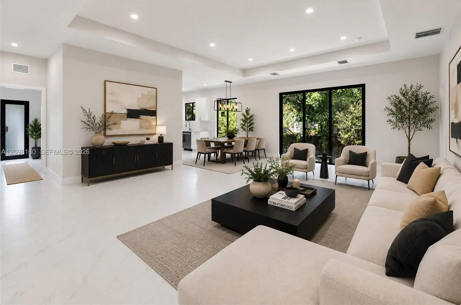 2445 SW 43 Ter, Fort Lauderdale FL 33317