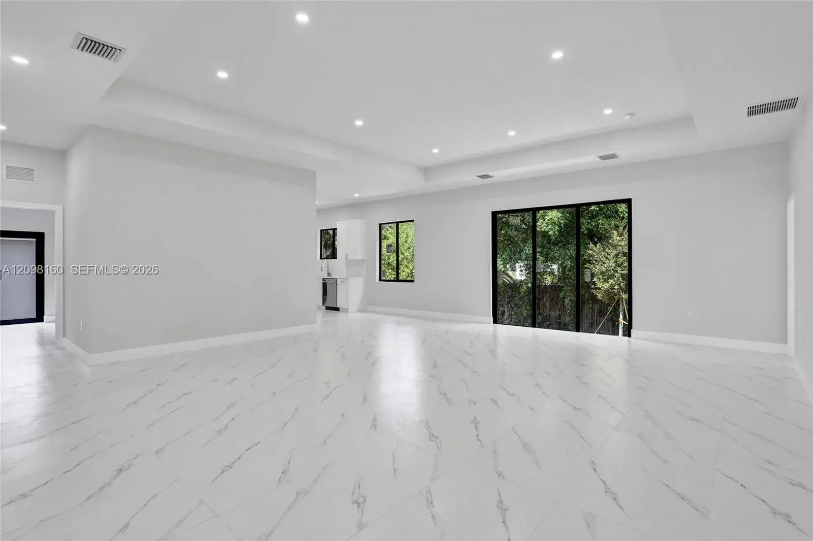 2445 SW 43 Ter, Fort Lauderdale FL 33317
