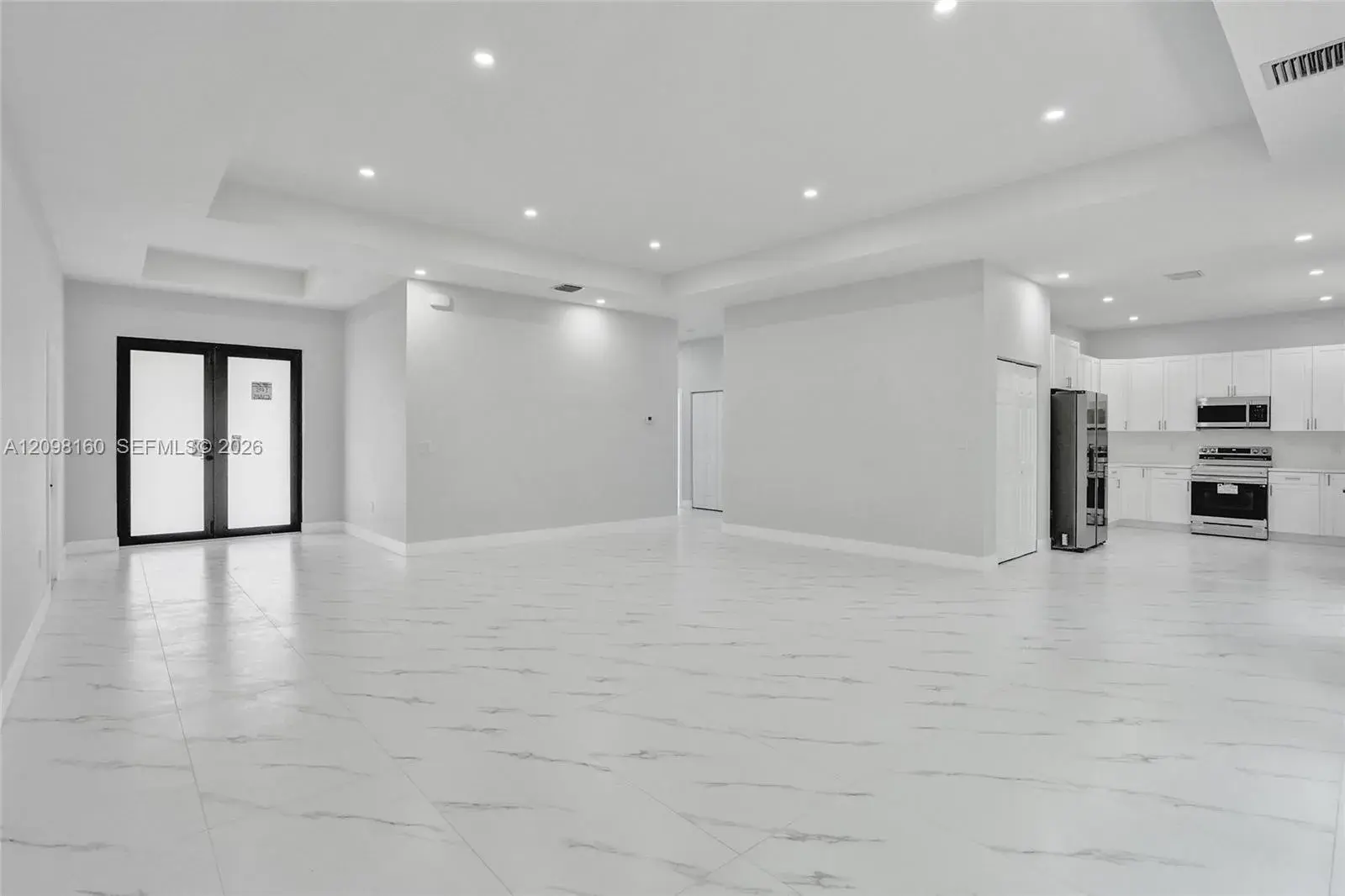 2445 SW 43 Ter, Fort Lauderdale FL 33317