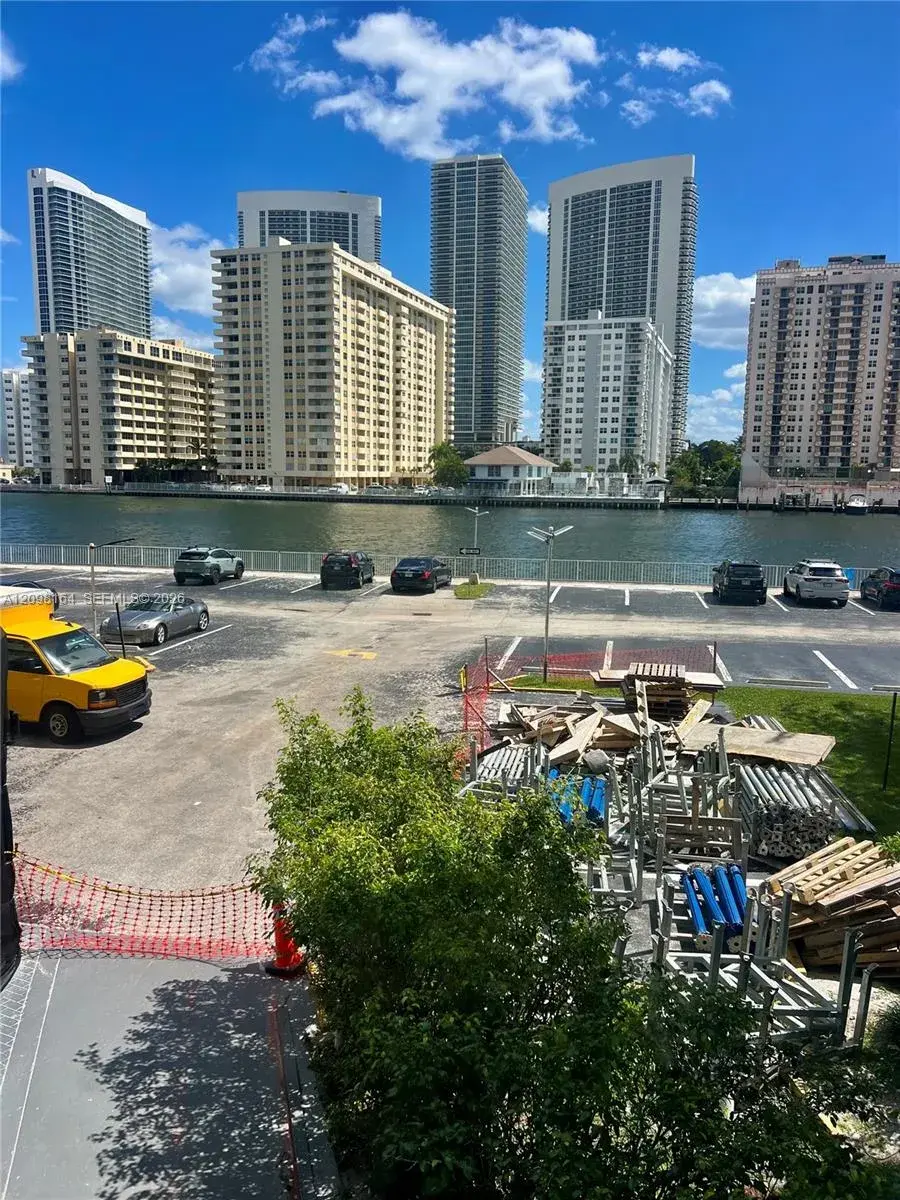 100 Golden Isles Dr # 205, Hallandale Beach FL 33009