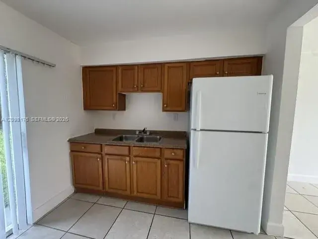 6437 SW 22nd St, Miramar FL 33023