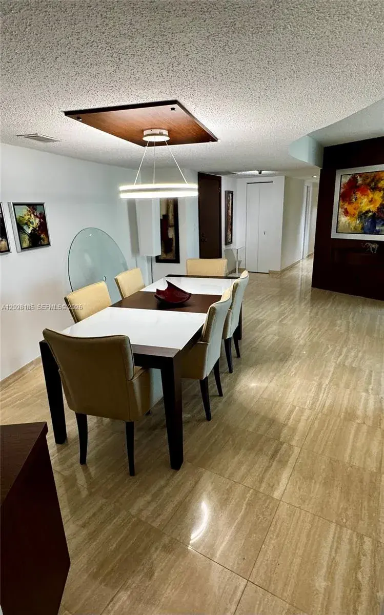 100 Golden Isles Dr # 1405, Hallandale Beach FL 33009