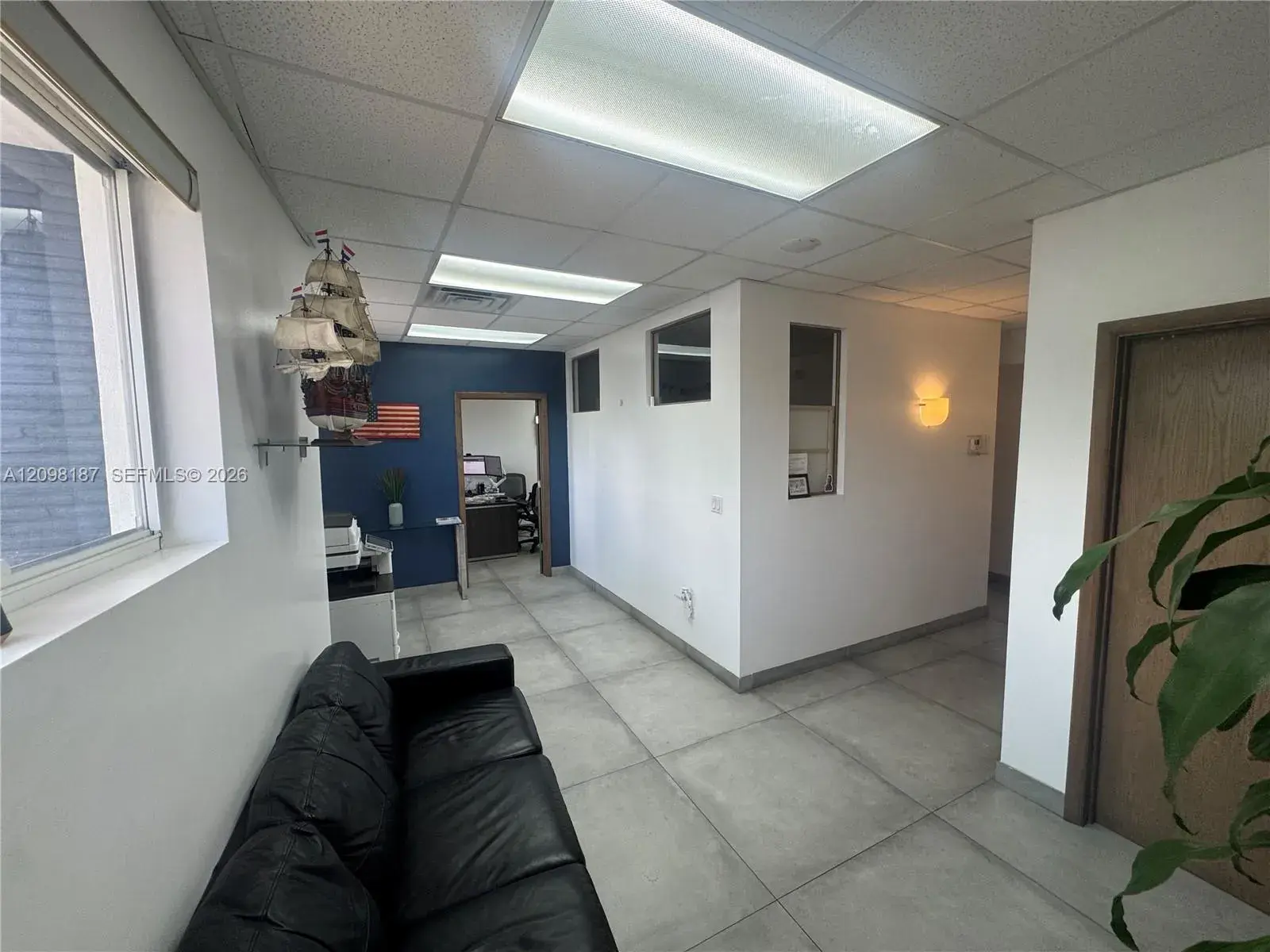6500 NW 35th Ave, Miami FL 33147