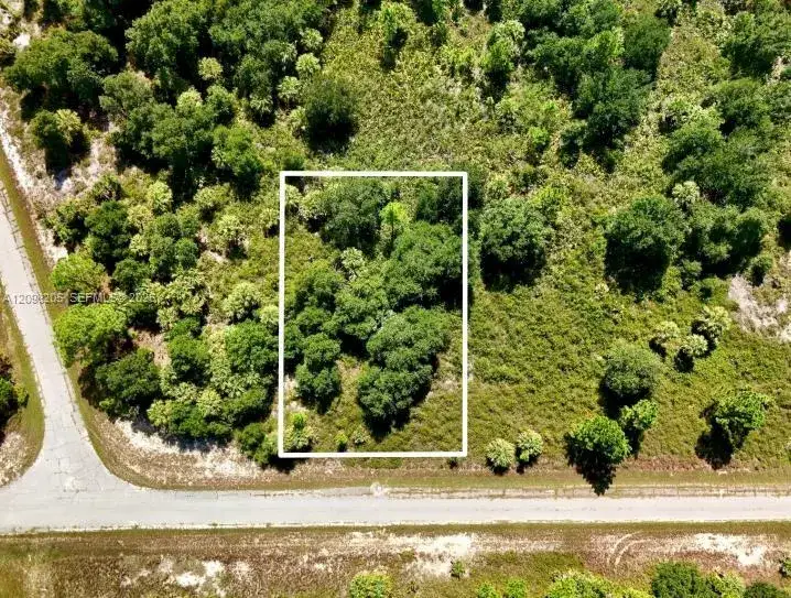 0 Winterville Cir, North Port FL 34288
