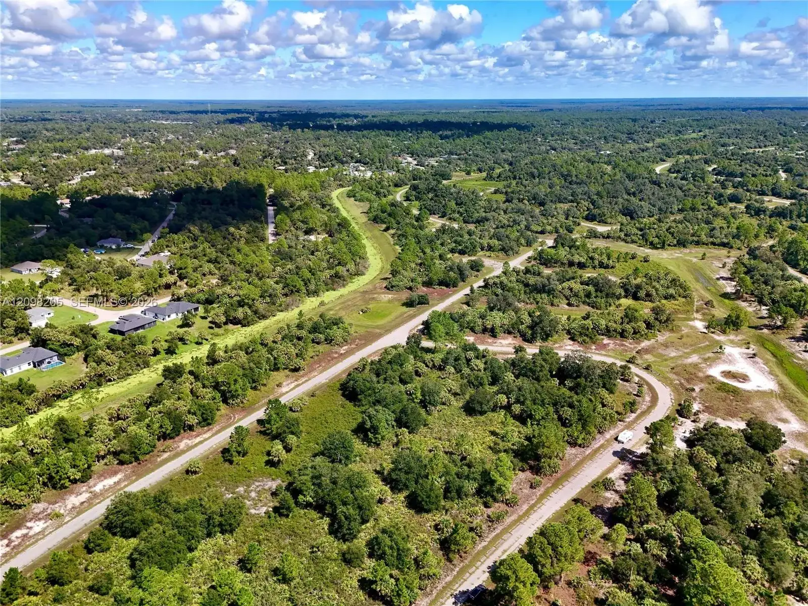 0 Winterville Cir, North Port FL 34288 photo 4