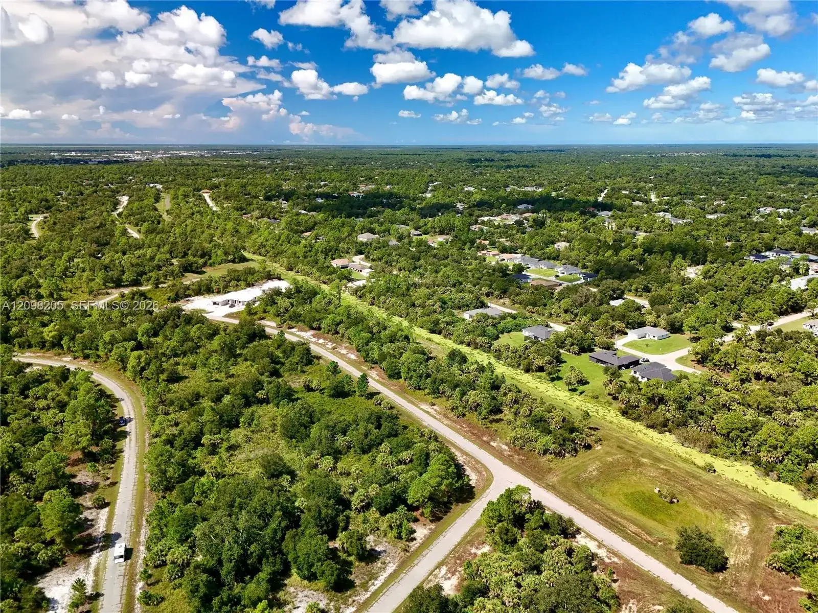 0 Winterville Cir, North Port FL 34288 photo 5