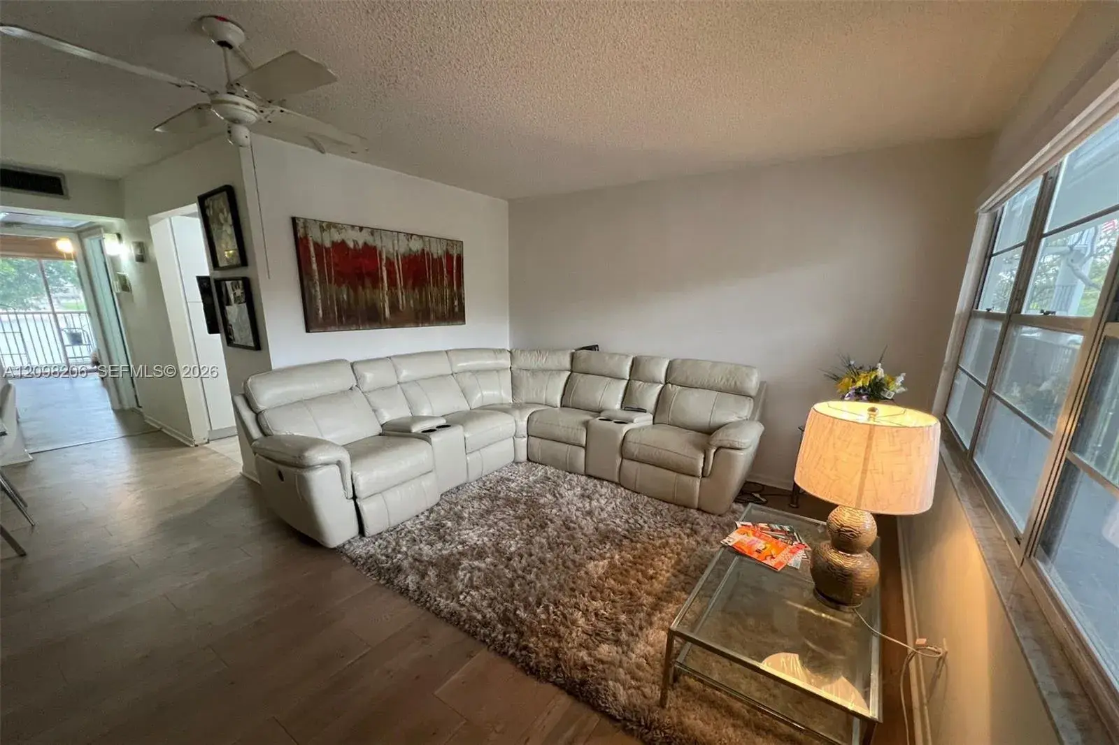 1301 SW 134th Way # 208B, Pembroke Pines FL 33027