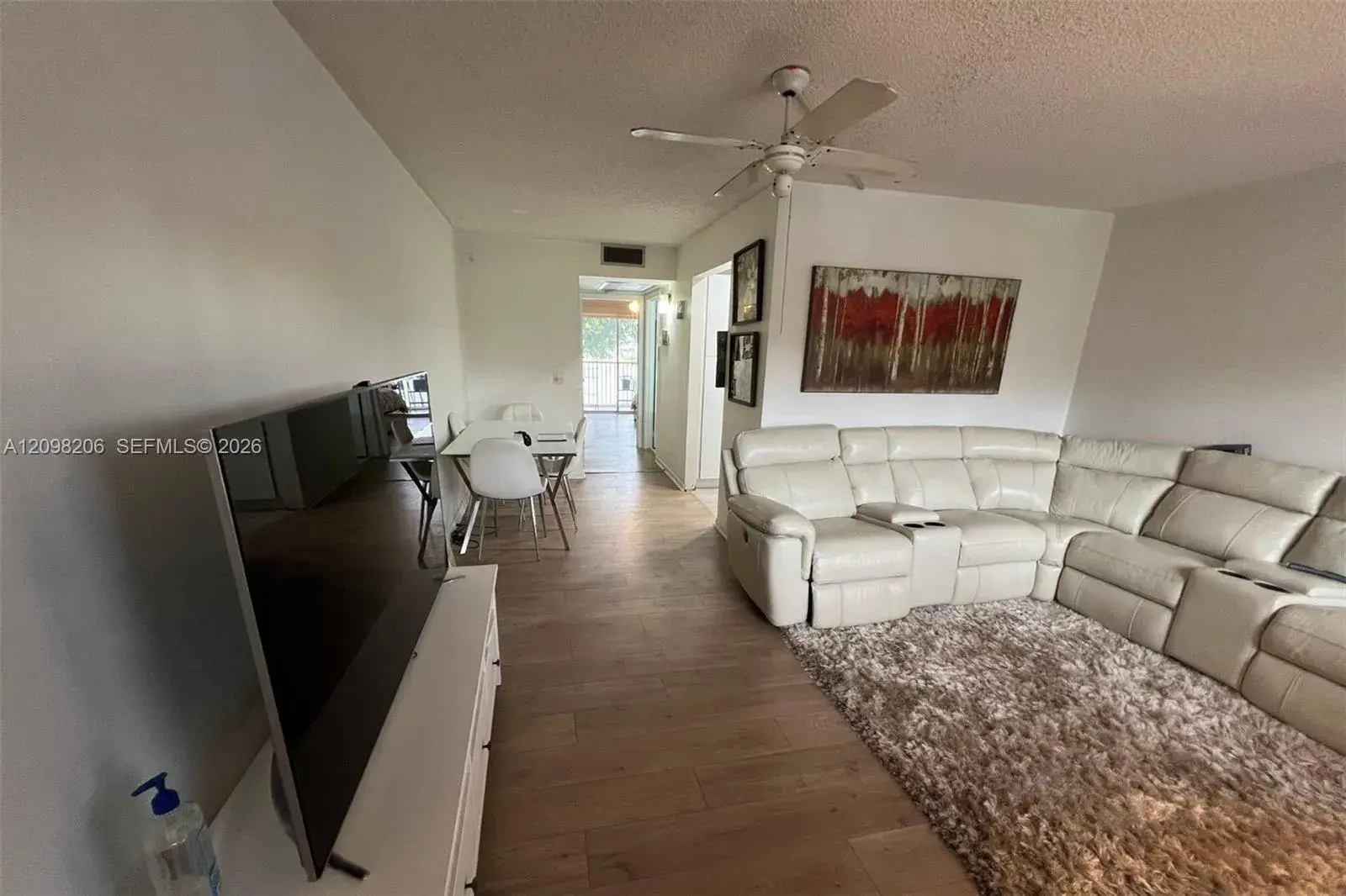 1301 SW 134th Way # 208B, Pembroke Pines FL 33027