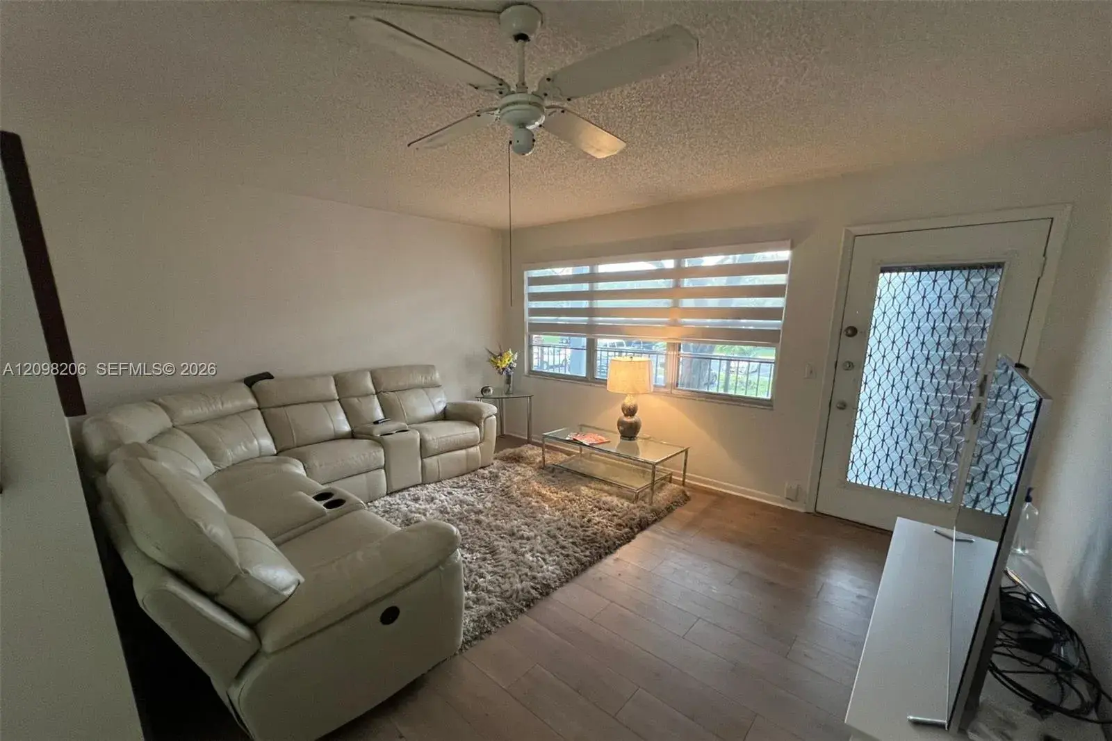 1301 SW 134th Way # 208B, Pembroke Pines FL 33027