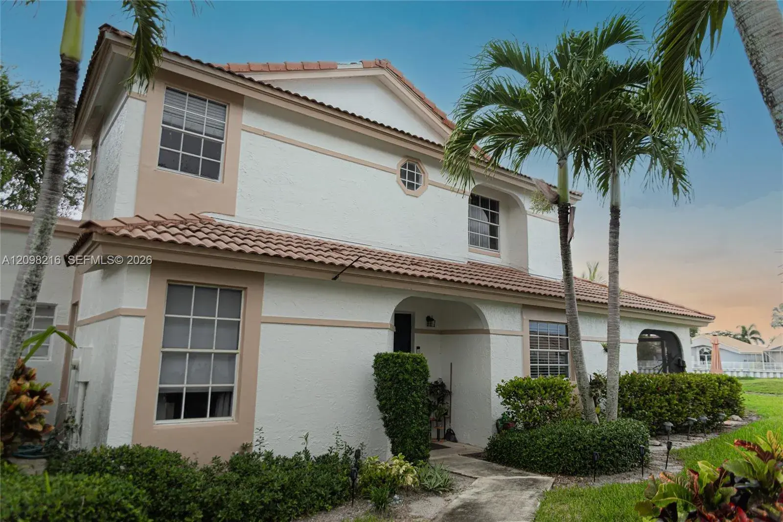 3307 Deer Creek Alba Way, Deerfield Beach FL 33442
