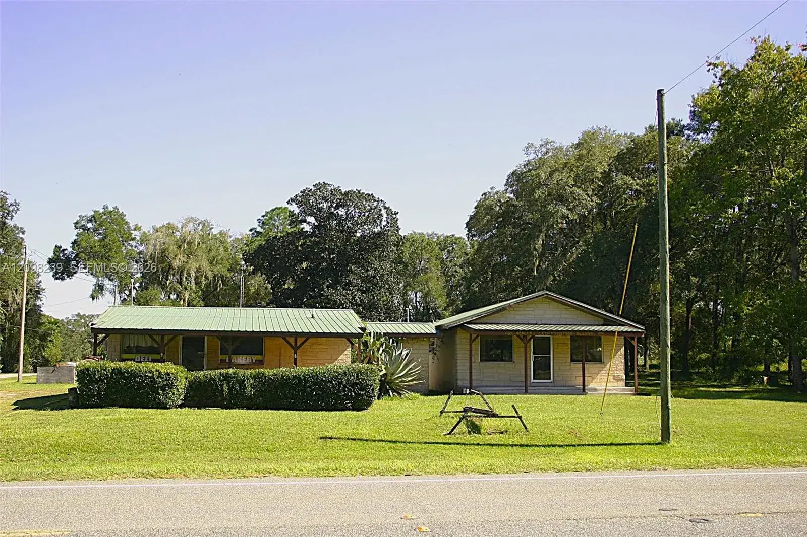 7103 N Carl G Rose Hwy, Other City - In The State Of Florida FL 34442