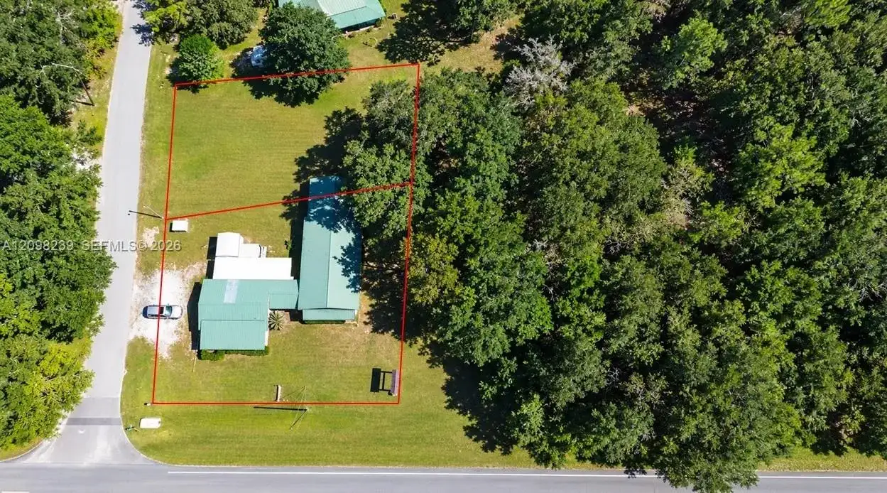 7103 N Carl G Rose Hwy, Other City - In The State Of Florida FL 34442 photo 2