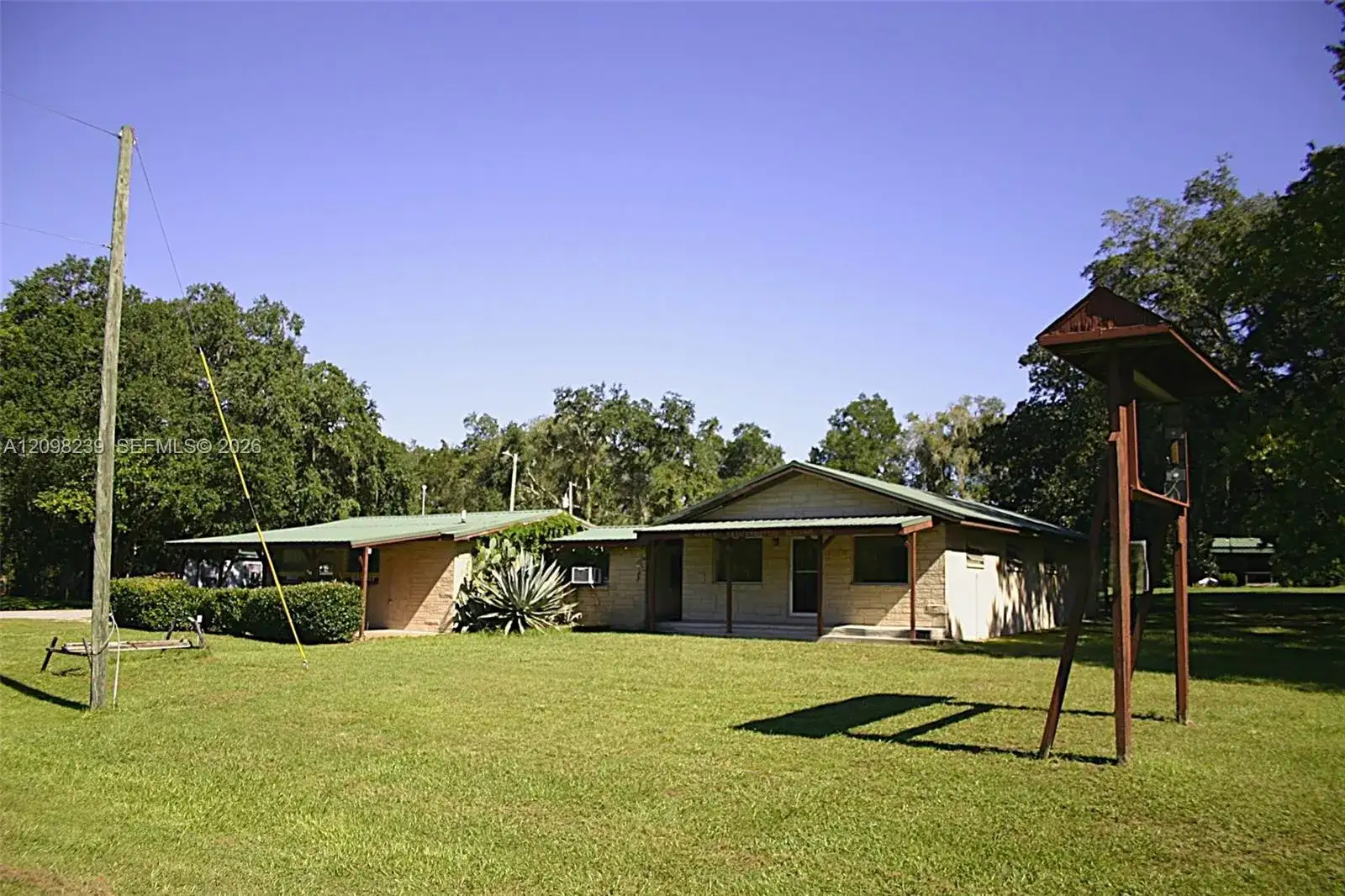 7103 N Carl G Rose Hwy, Other City - In The State Of Florida FL 34442 photo 4