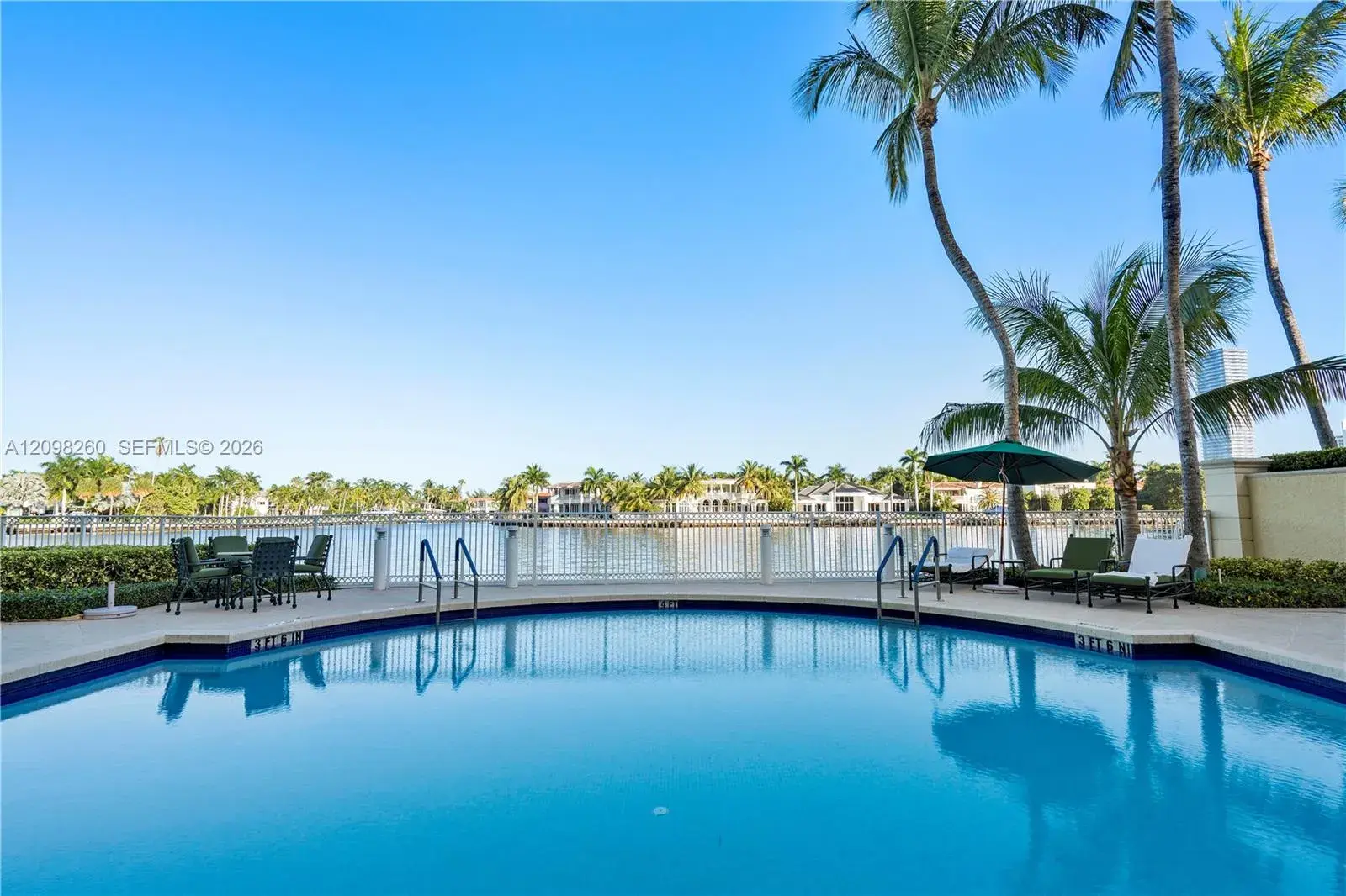20165 NE 39th Pl, Aventura FL 33180