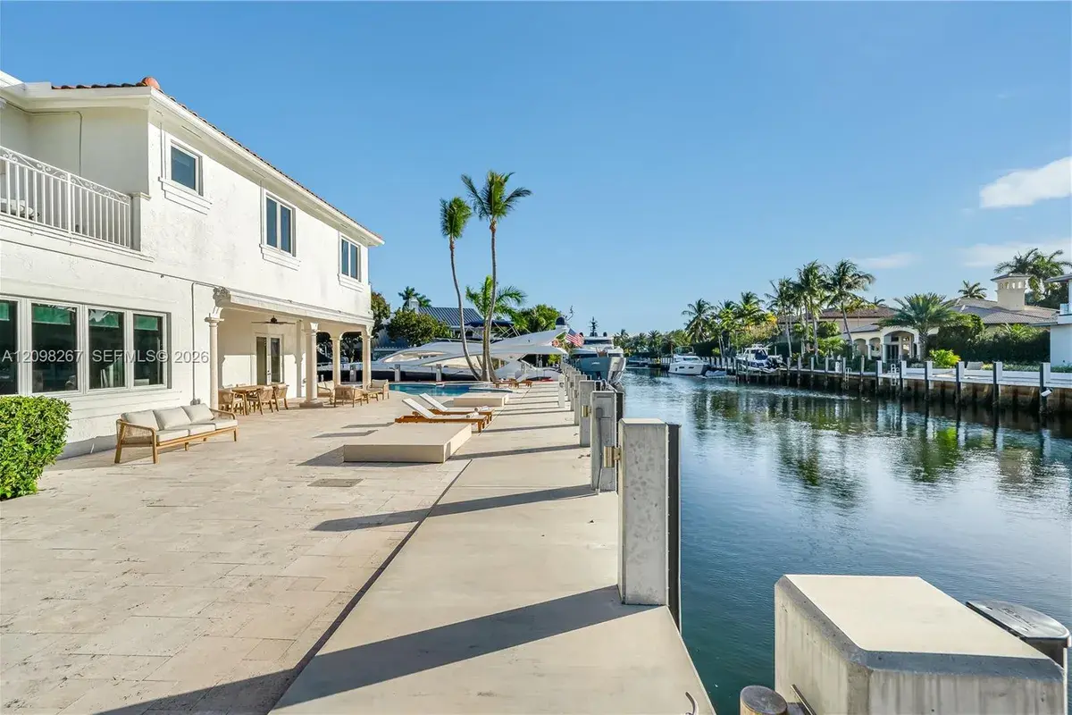 191 NE 23rd Ave, Fort Lauderdale FL 33301