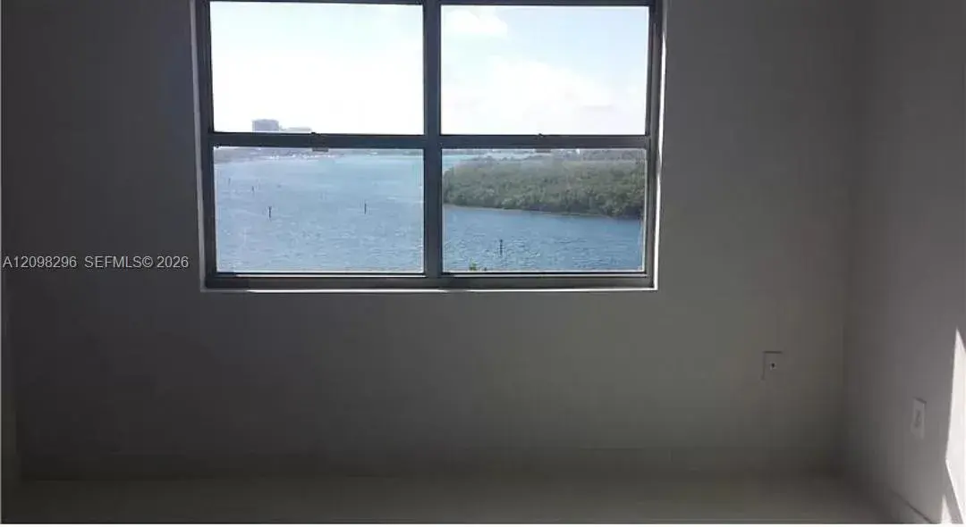 400 Kings Point Dr # 1004, Sunny Isles Beach FL 33160