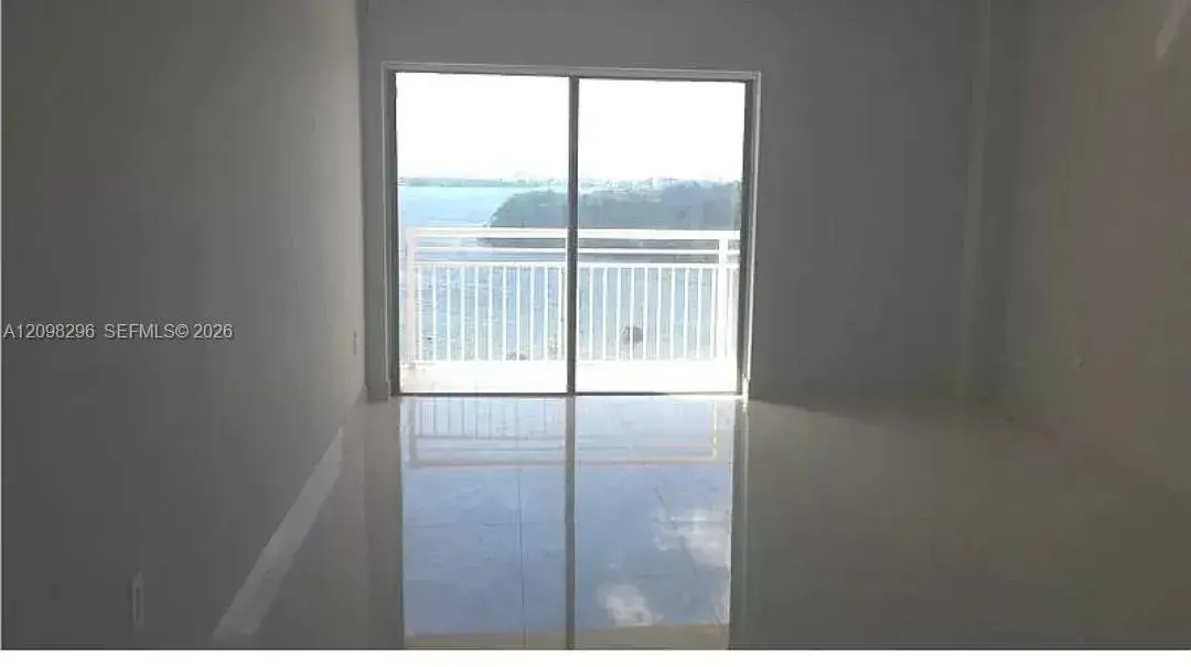 400 Kings Point Dr # 1004, Sunny Isles Beach FL 33160