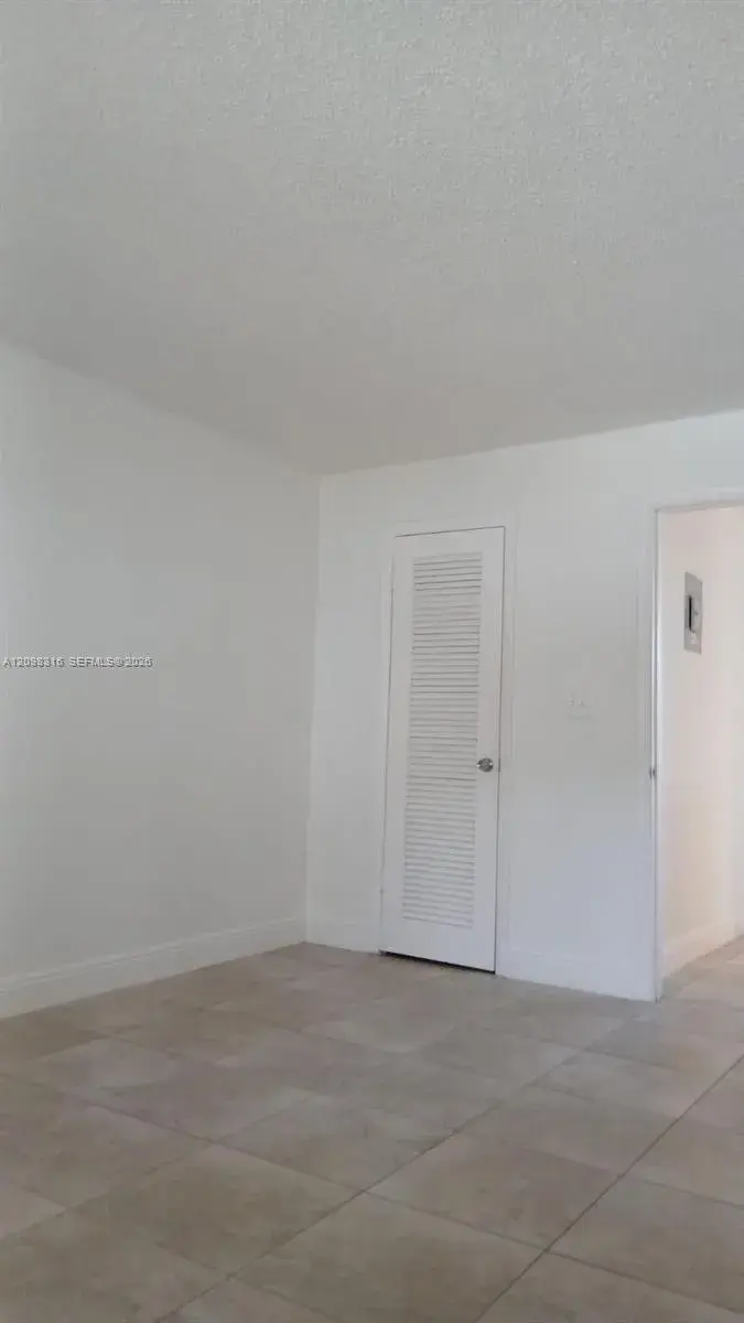 2200 Taylor St # 105, Hollywood FL 33020