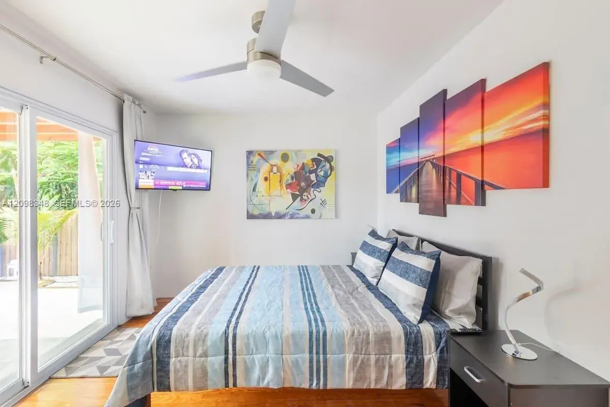 1232 NE 16th Ter # 0, Fort Lauderdale FL 33304