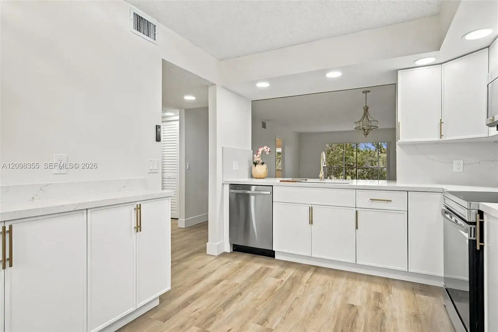 1101 SW 128th Ter # 312C, Pembroke Pines FL 33027 photo 4