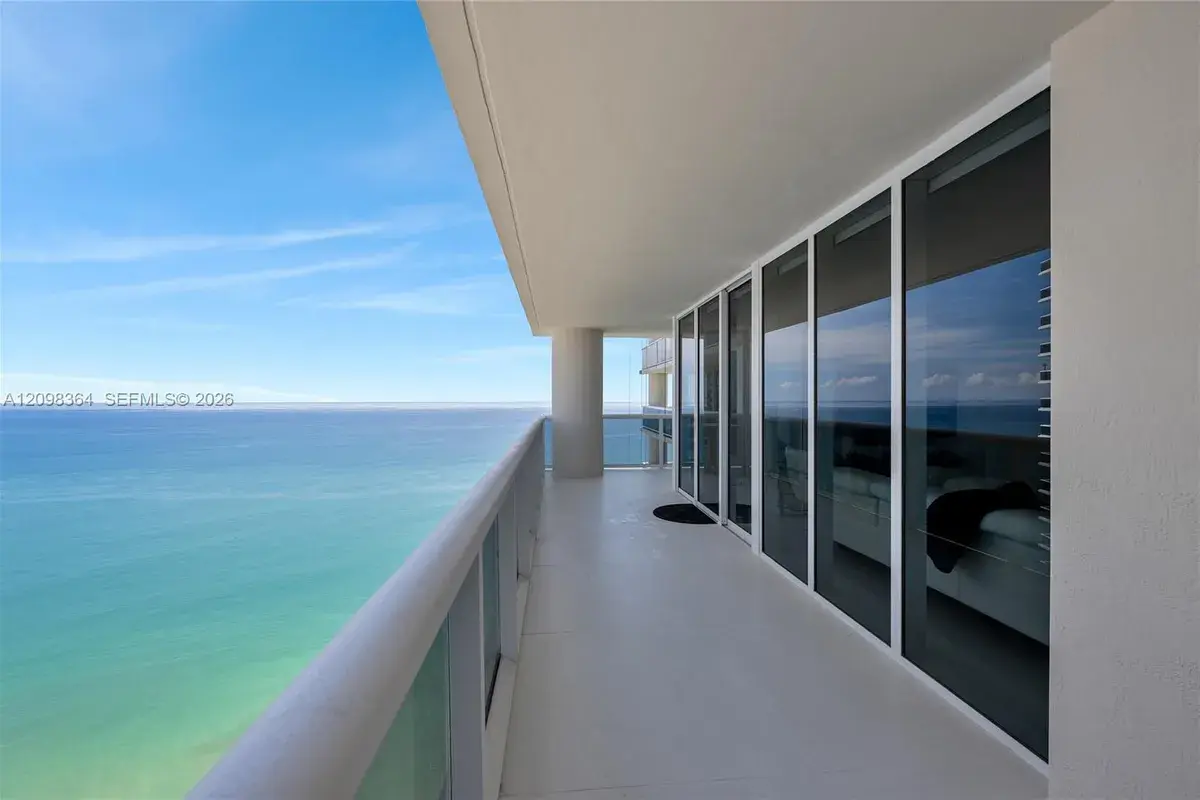 1850 S Ocean Dr # 4110, Hallandale Beach FL 33009