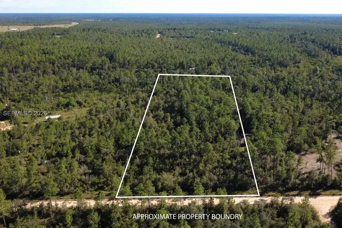 0 WISTERIA LN, Other City - In The State Of Florida FL 32428