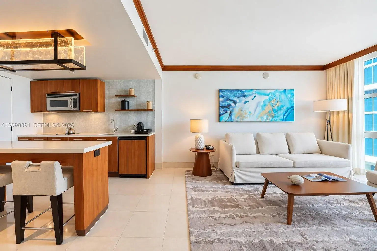 6801 Collins Ave # 811, Miami Beach FL 33141