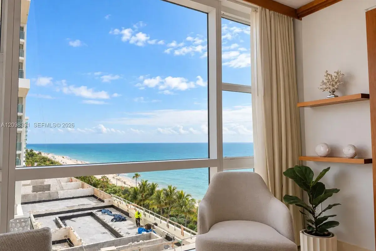 6801 Collins Ave # 811, Miami Beach FL 33141