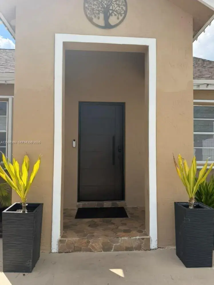 24862 SW 129th Pl, Homestead FL 33032