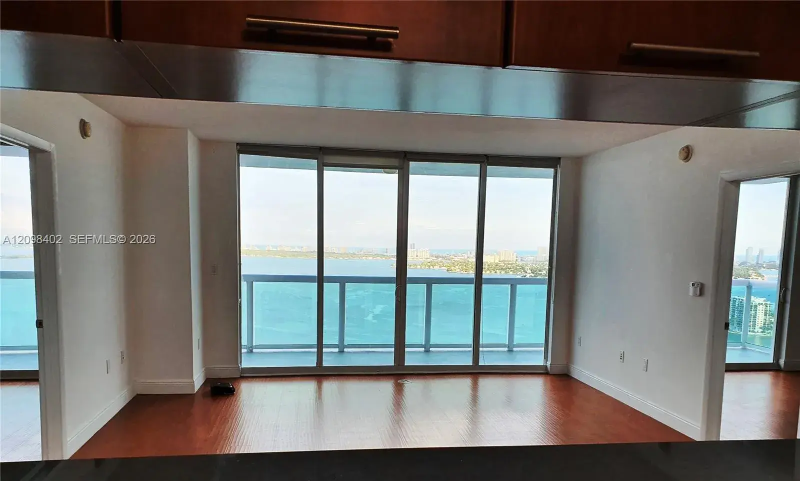 1800 N Bayshore Dr # 3405, Miami FL 33132
