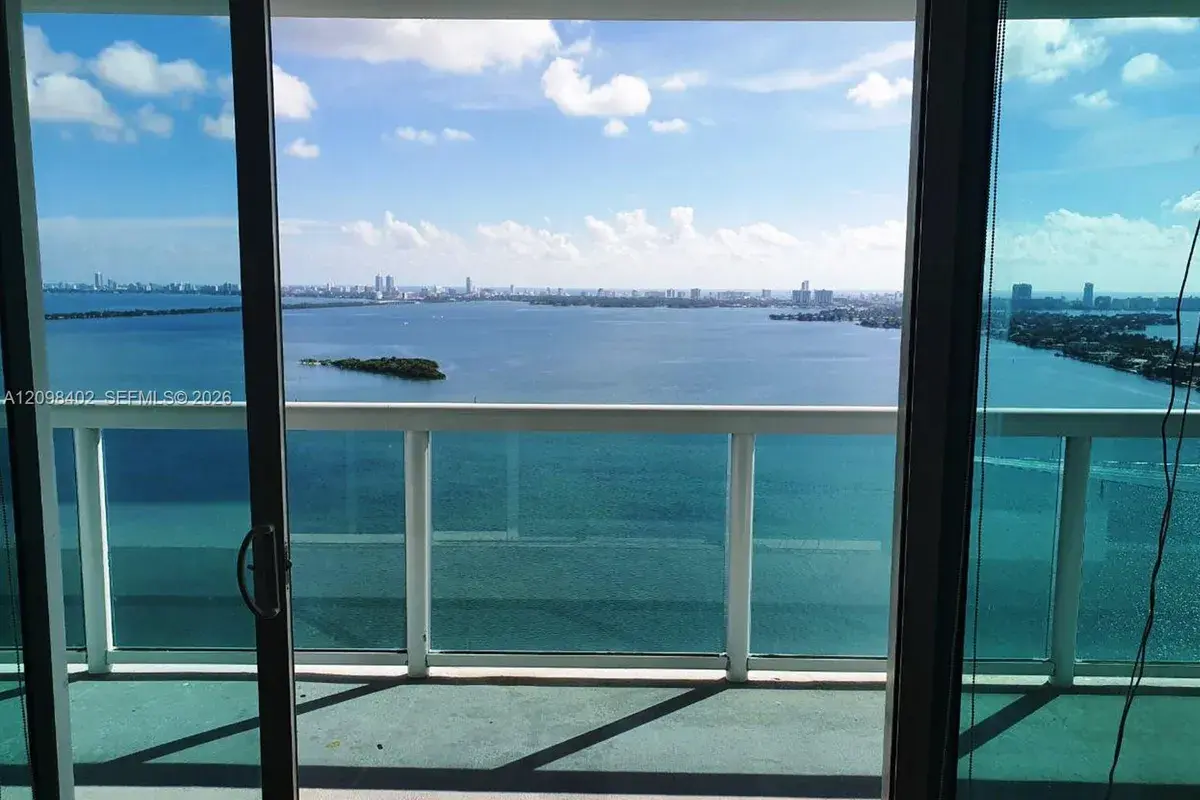 1800 N Bayshore Dr # 3405, Miami FL 33132