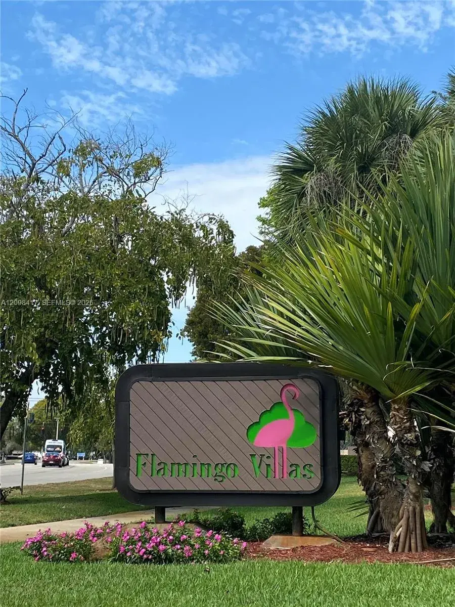 12286 NW 13th Ct, Pembroke Pines FL 33026