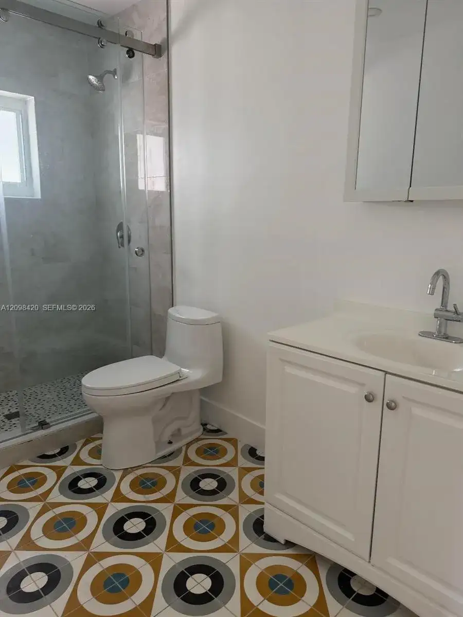 8880 SW 183rd Ter, Palmetto Bay FL 33157 photo 4
