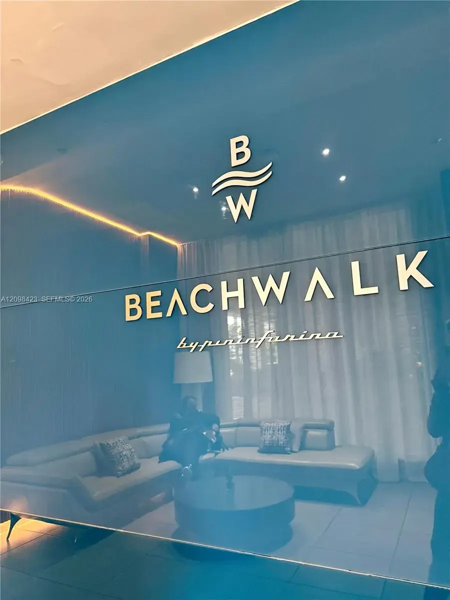 2602 E Hallandale Beach Blvd # R2203, Hallandale Beach FL 33009