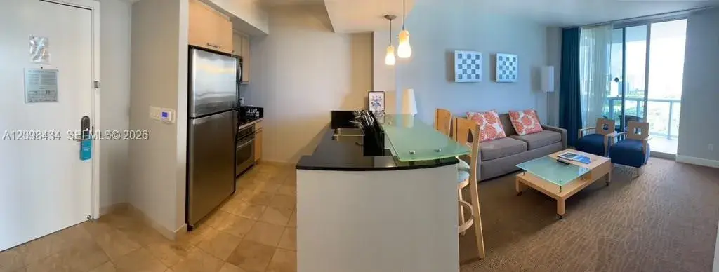 18683 Collins Ave # 1605, Sunny Isles Beach FL 33160
