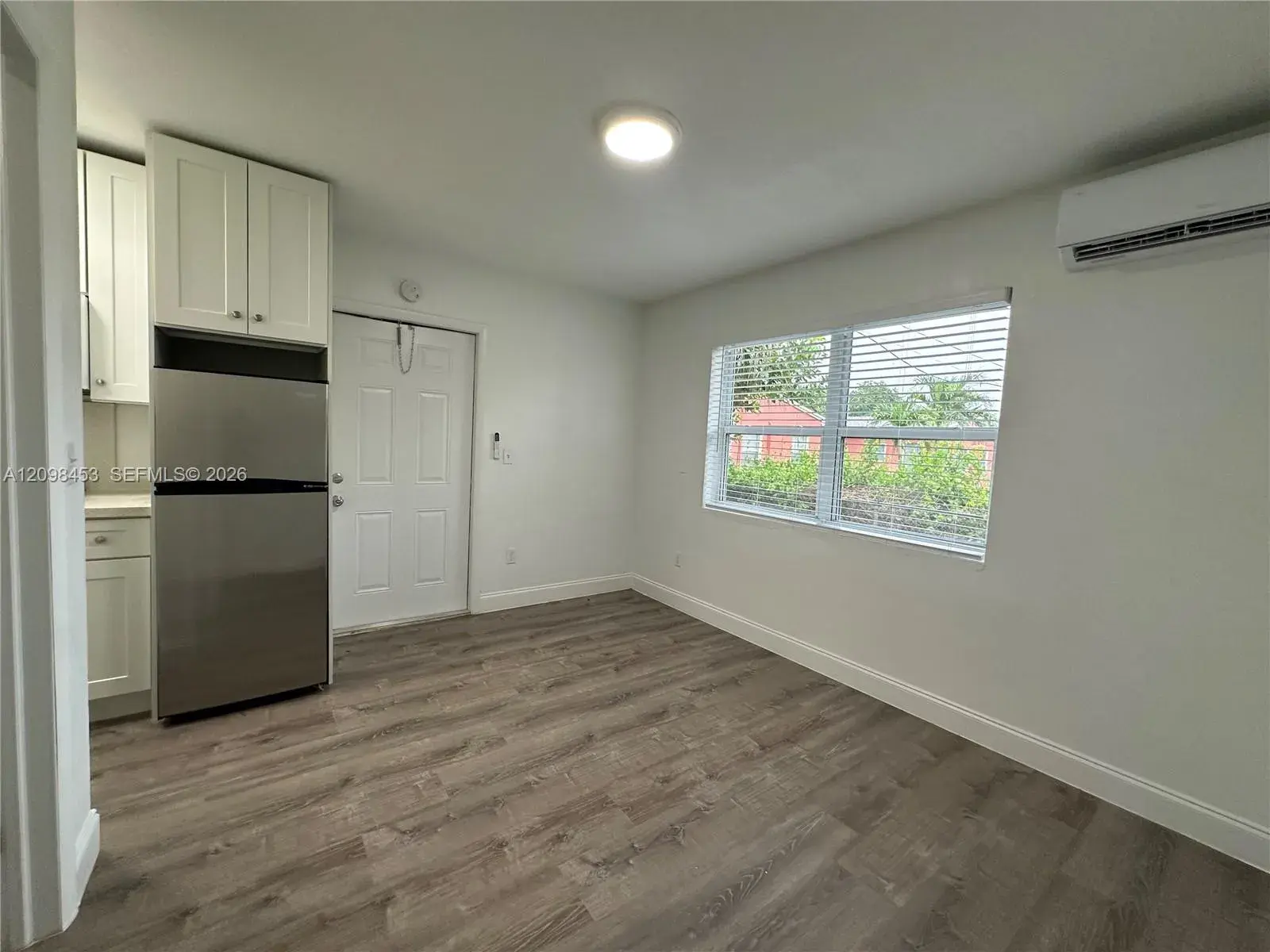 2300 Madison St # 110, Hollywood FL 33020