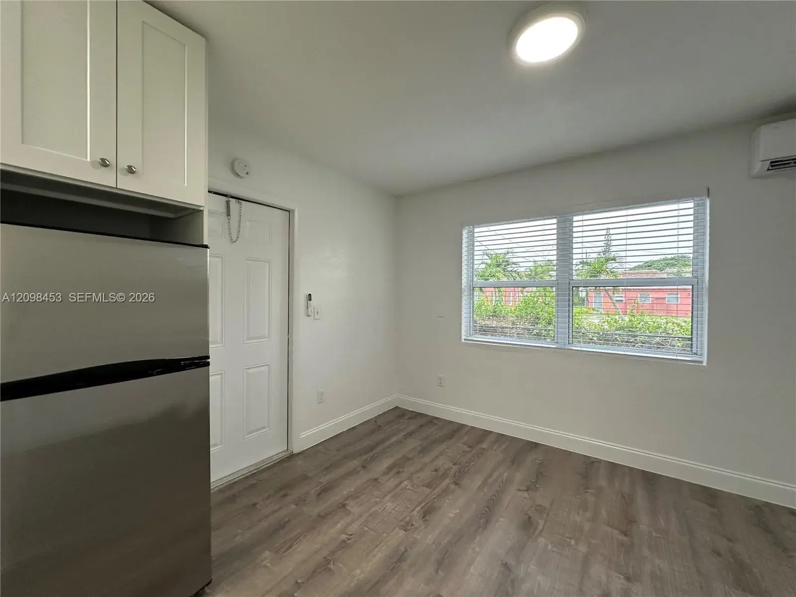 2300 Madison St # 110, Hollywood FL 33020