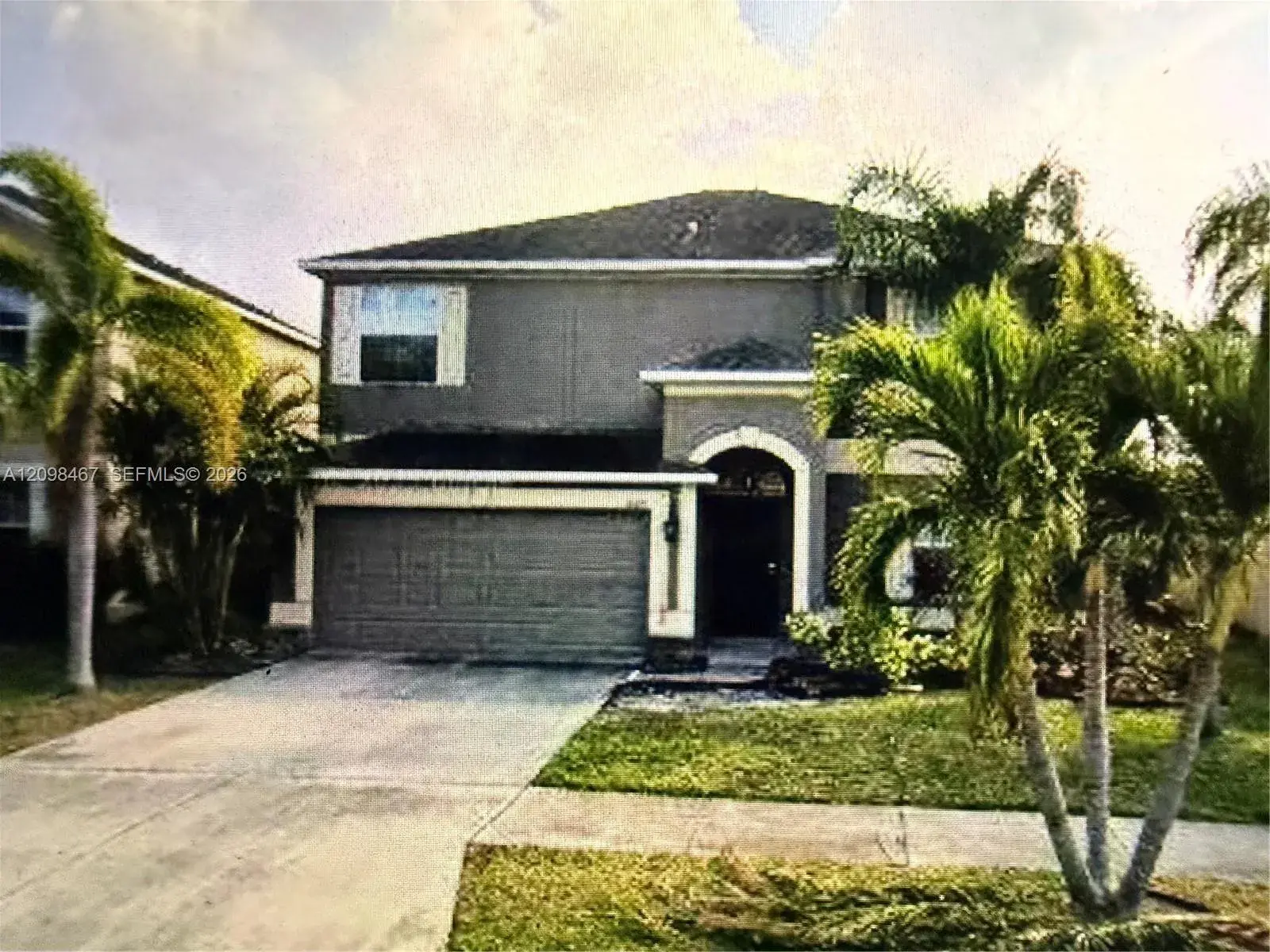 2429 ROANOKE SPRINGS DR, Other City - In The State Of Florida FL 33570