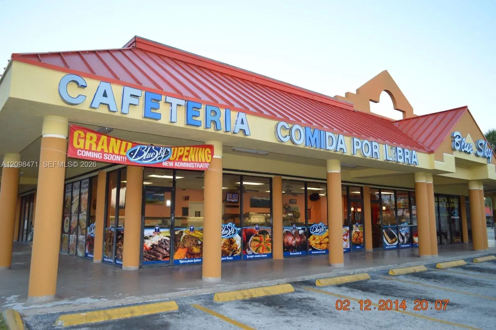 11300 NW 87th Ct,suite 144, Hialeah Gardens FL 33018