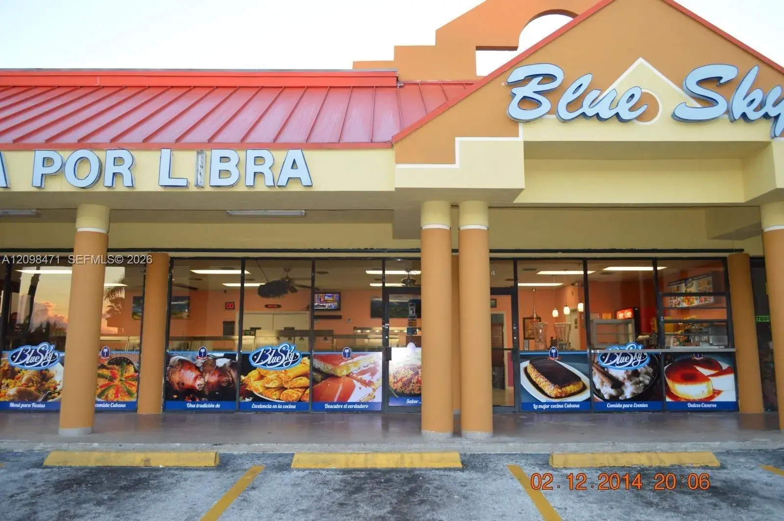 11300 NW 87th Ct,suite 144, Hialeah Gardens FL 33018