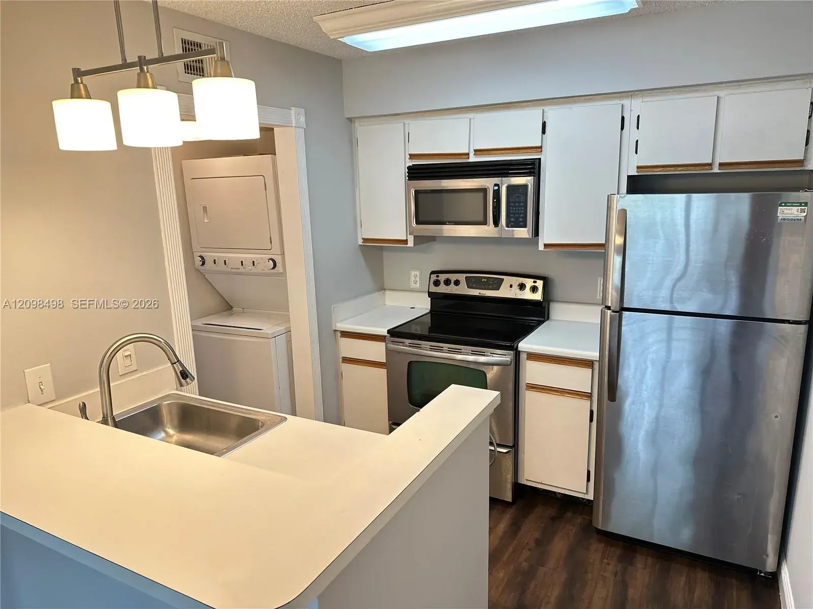 620 S Park Rd # 2, Hollywood FL 33021