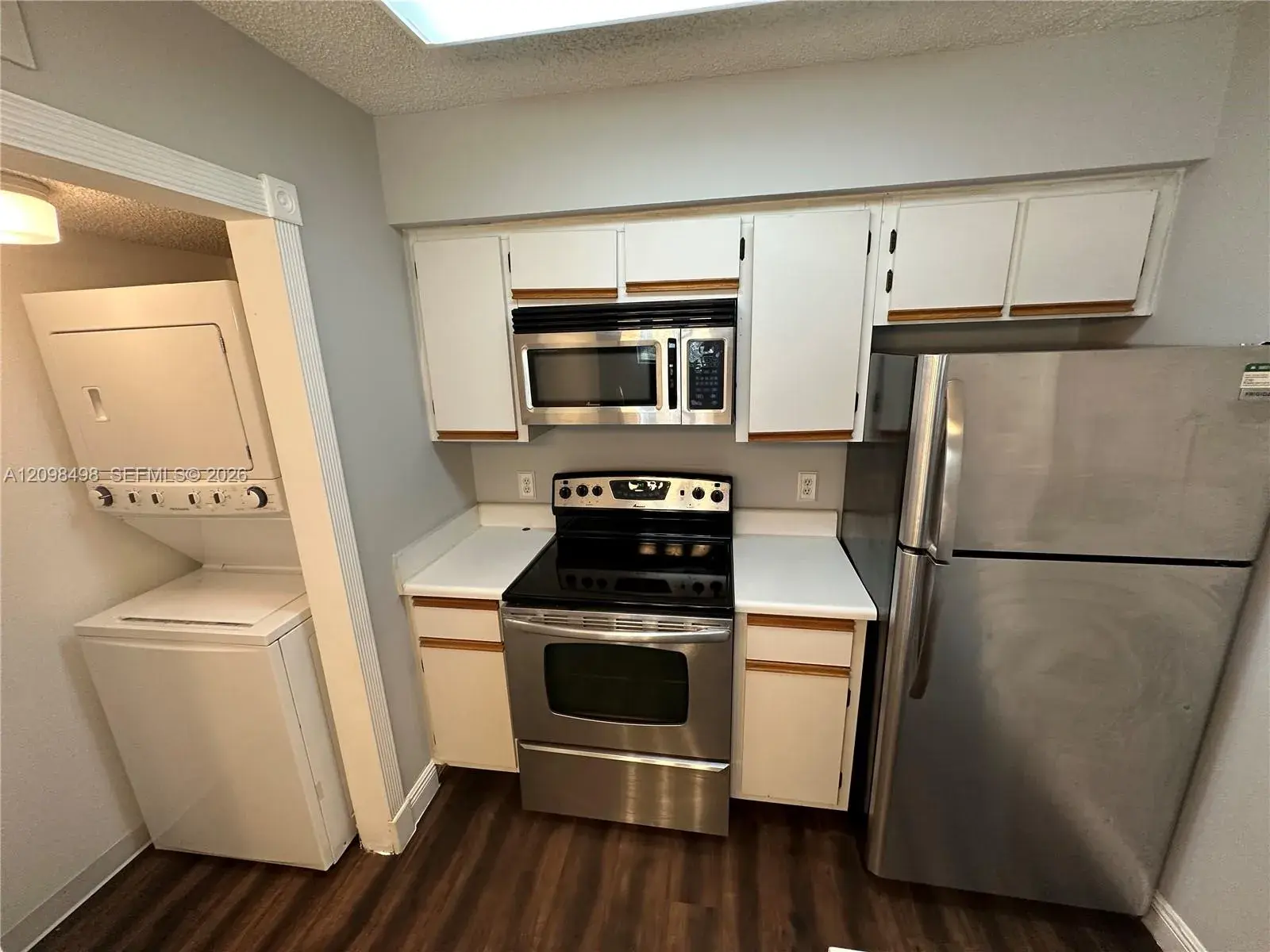 620 S Park Rd # 2, Hollywood FL 33021