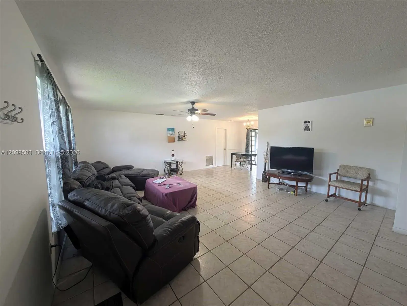 1687 SE Floresta DRIVE SE, Saint Lucie West FL 34983