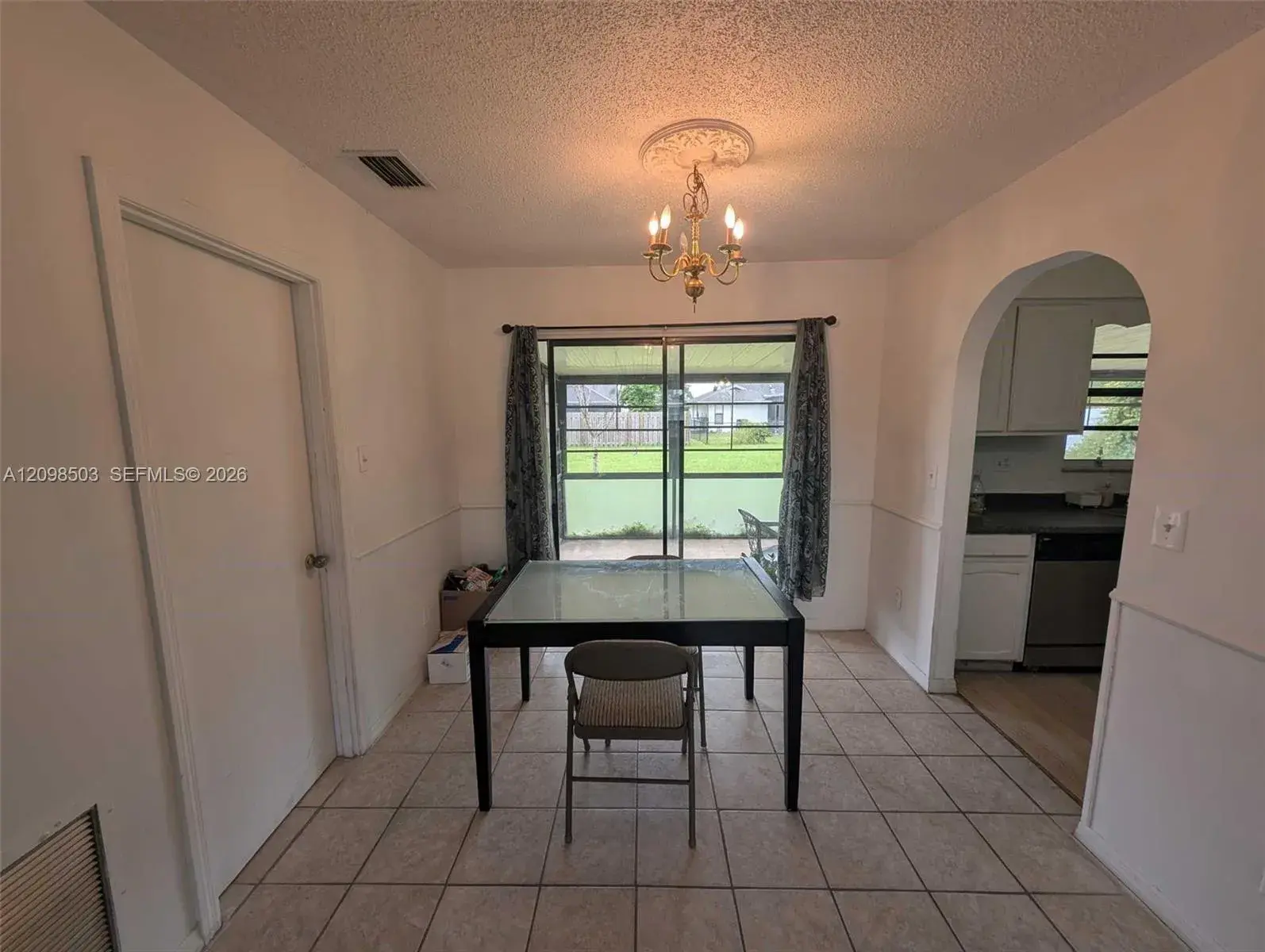 1687 SE Floresta DRIVE SE, Saint Lucie West FL 34983