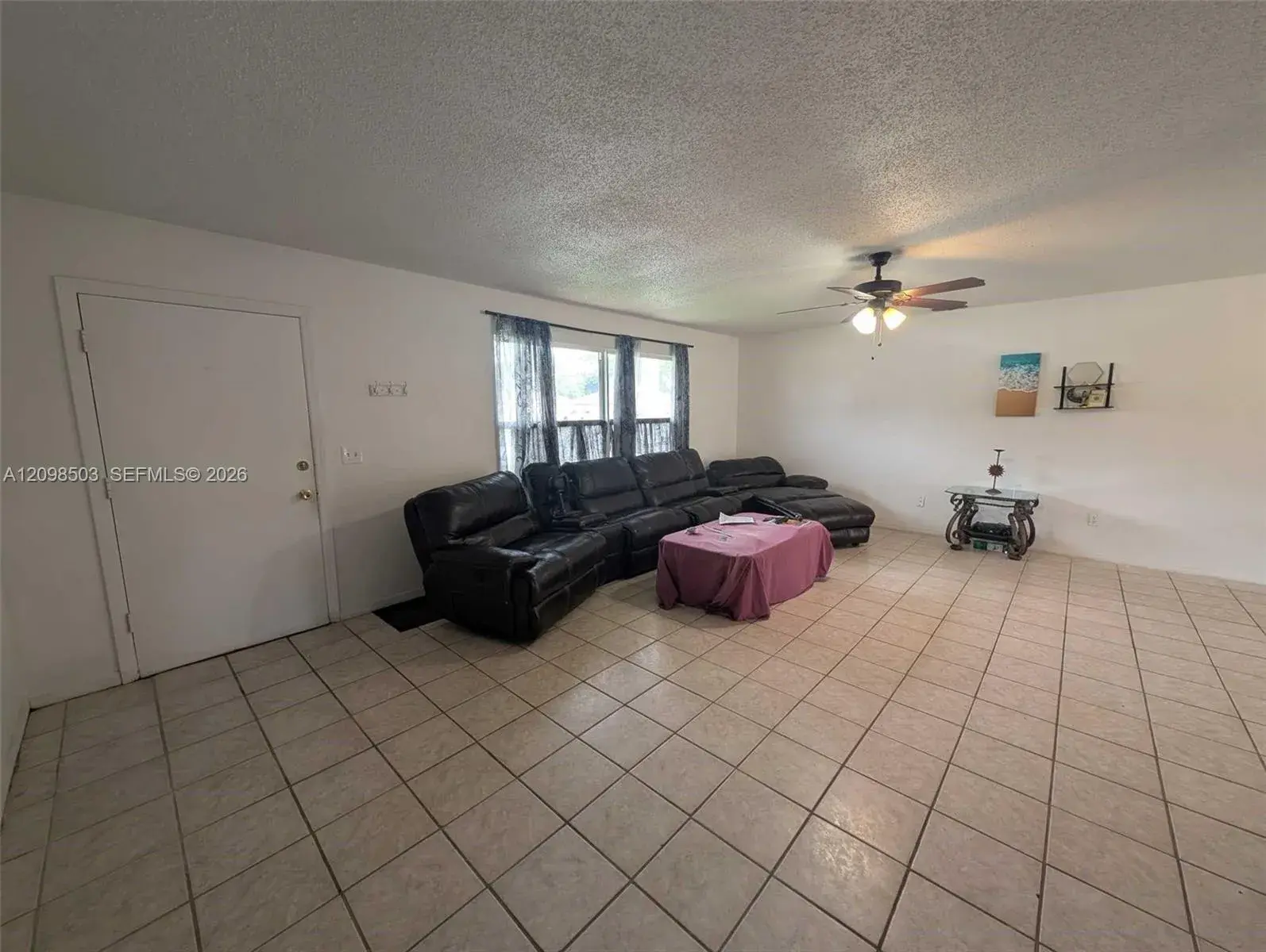 1687 SE Floresta DRIVE SE, Saint Lucie West FL 34983