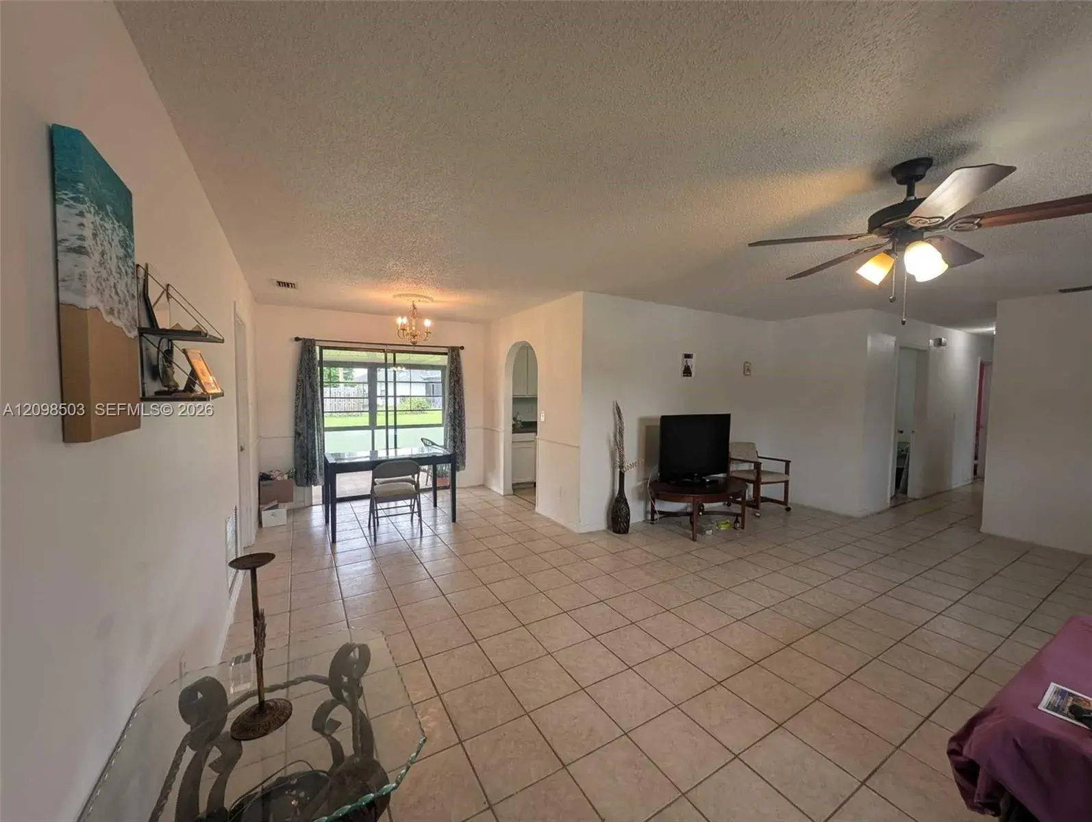 1687 SE Floresta DRIVE SE, Saint Lucie West FL 34983